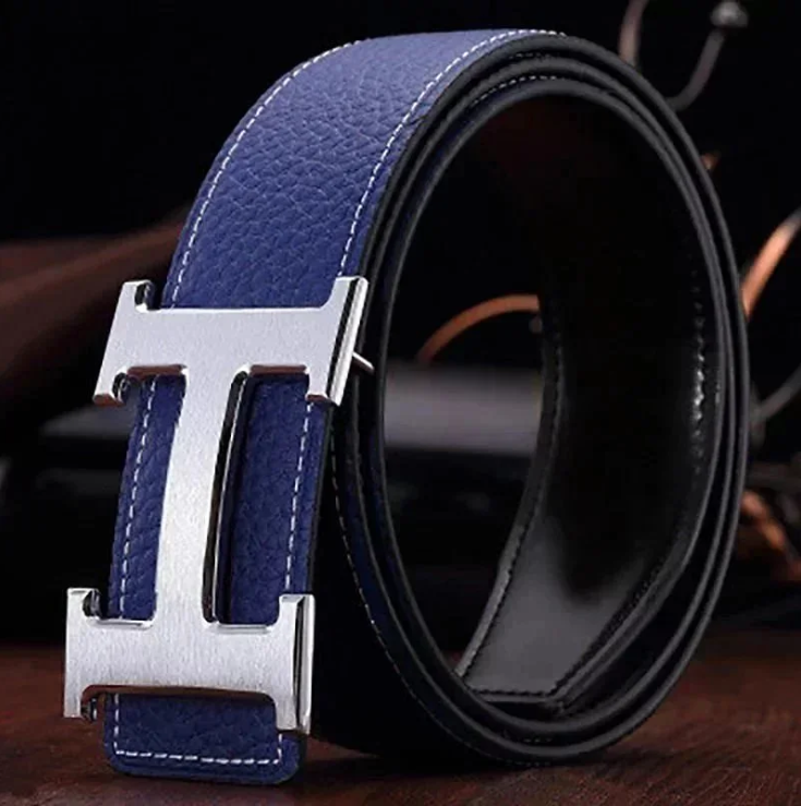 Gift Box Belt photo 5