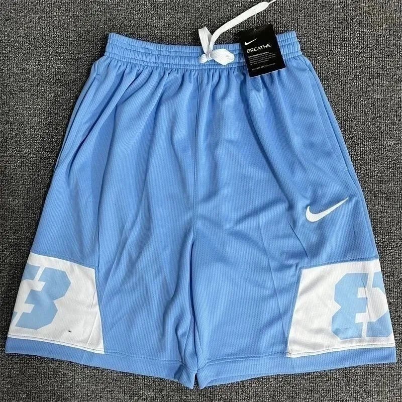 Casual Shorts photo 2