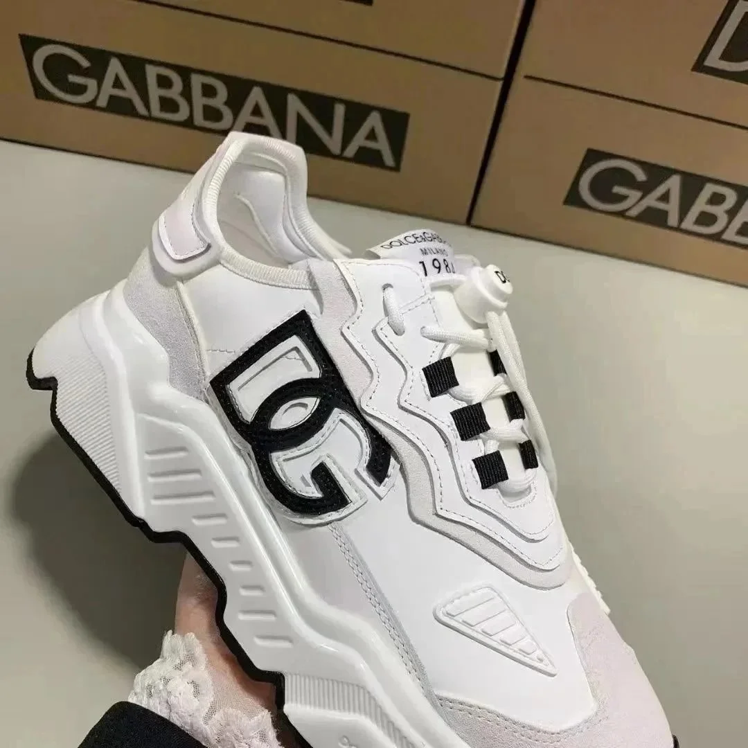 Dolce & Gabbana Whit