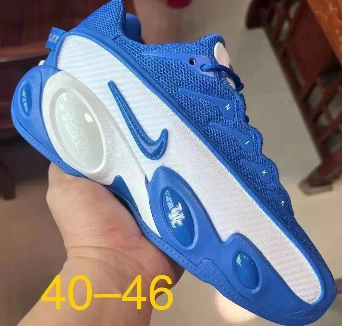 Nike Air Max 97 Blue