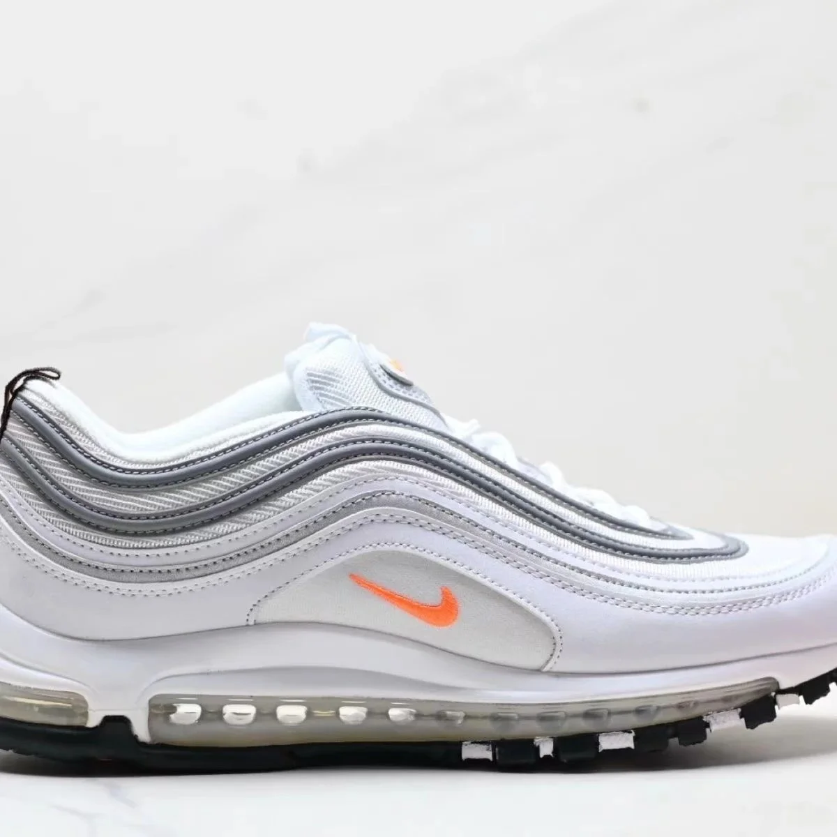 Nike Air Max 97 Whit