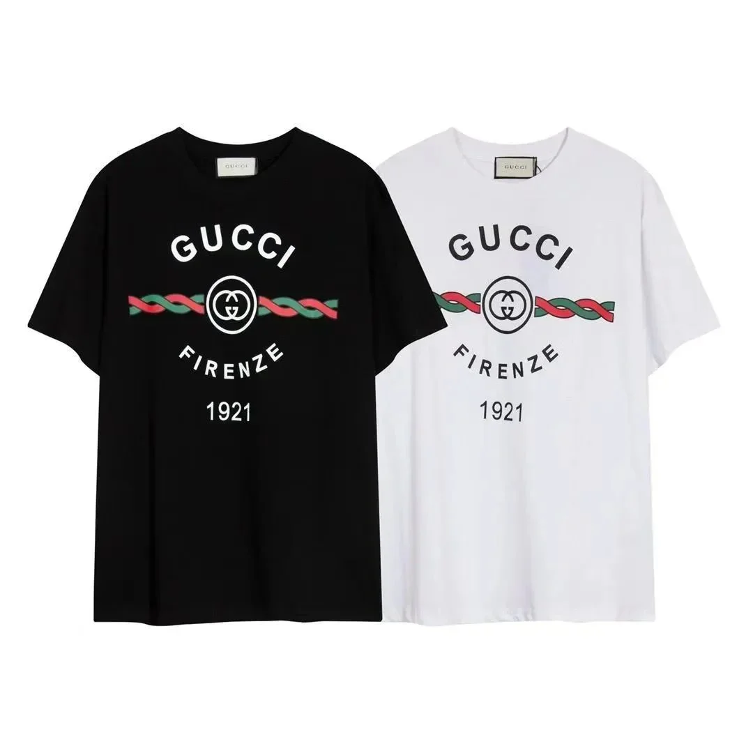 Gucci Firenze 1921 B