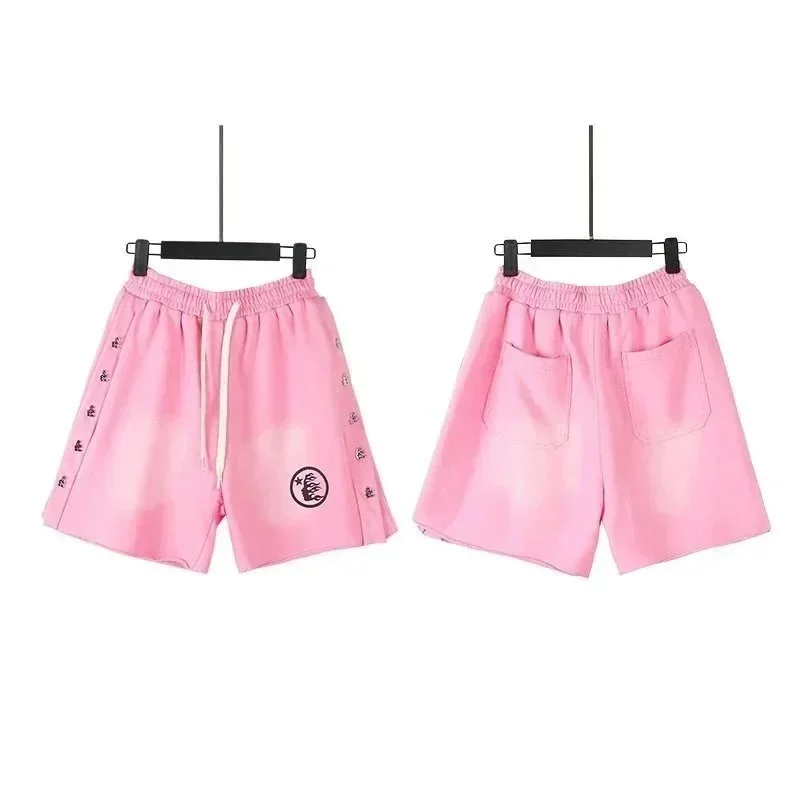 Dragon Ball Pink Sho