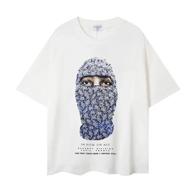 Dries Van Noten IH N