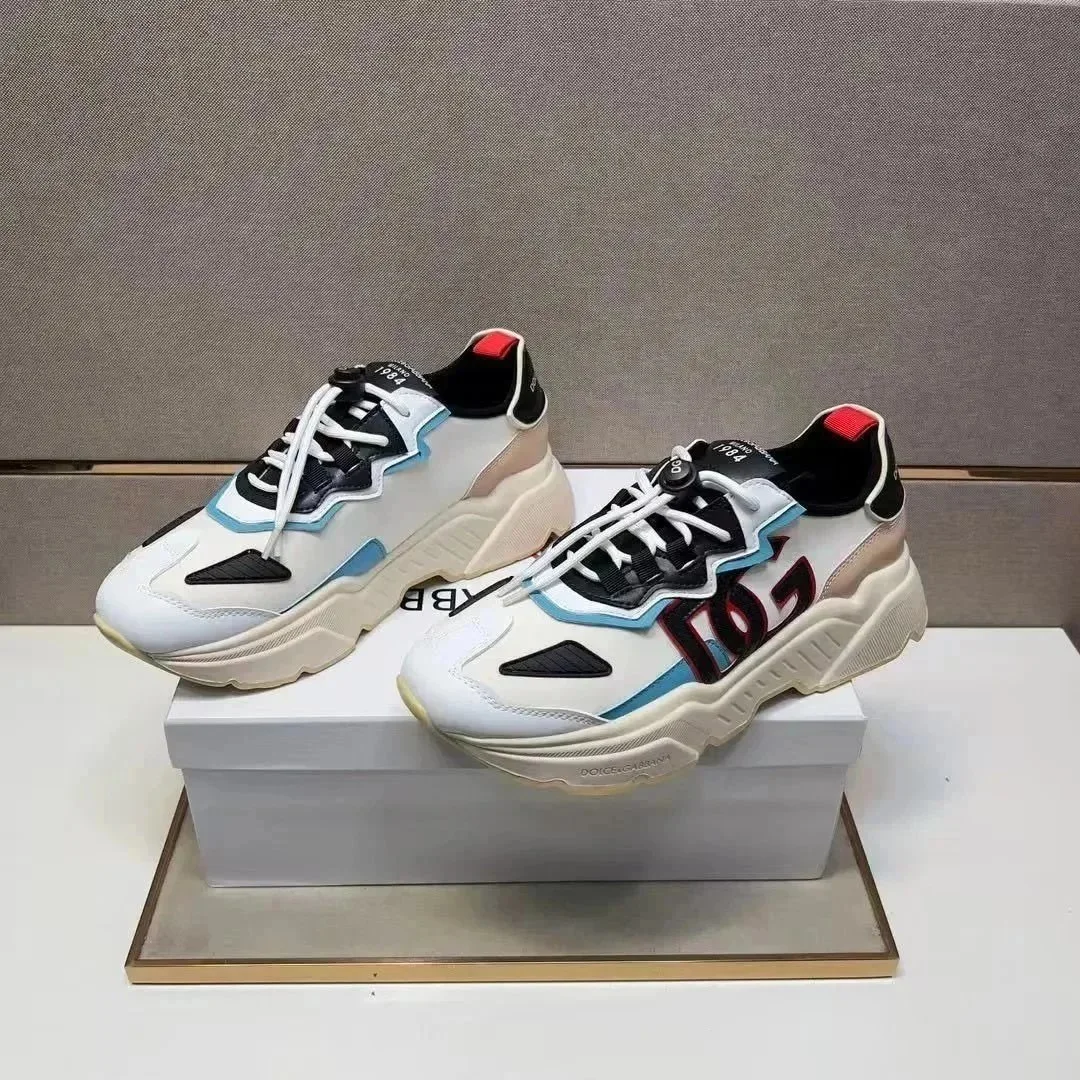 Dolce & Gabbana Whit