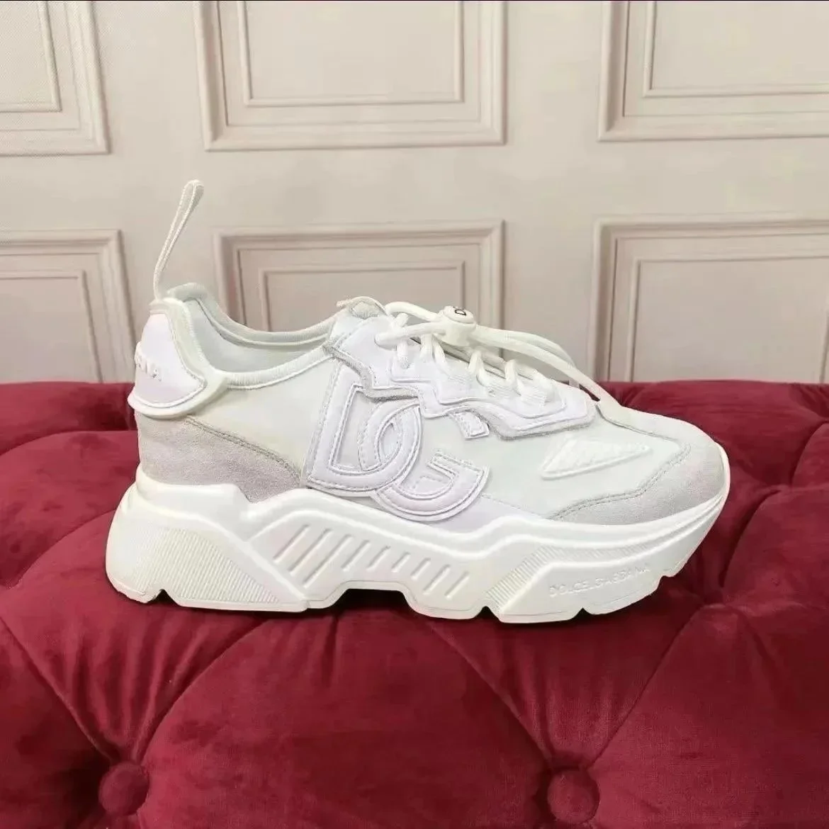 Dolce & Gabbana Whit