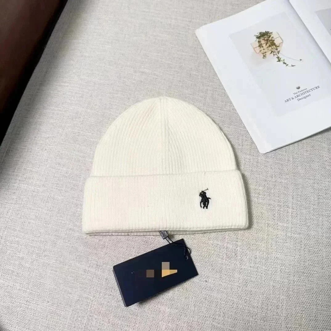 Polo Ralph Lauren Wh
