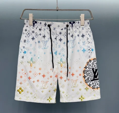 Louis Vuitton Multi-
