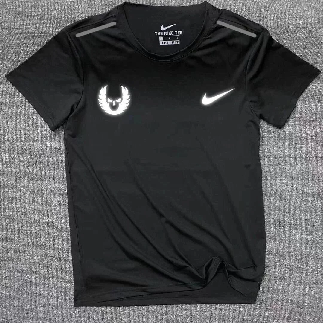 Nike The Nike Tee Bl