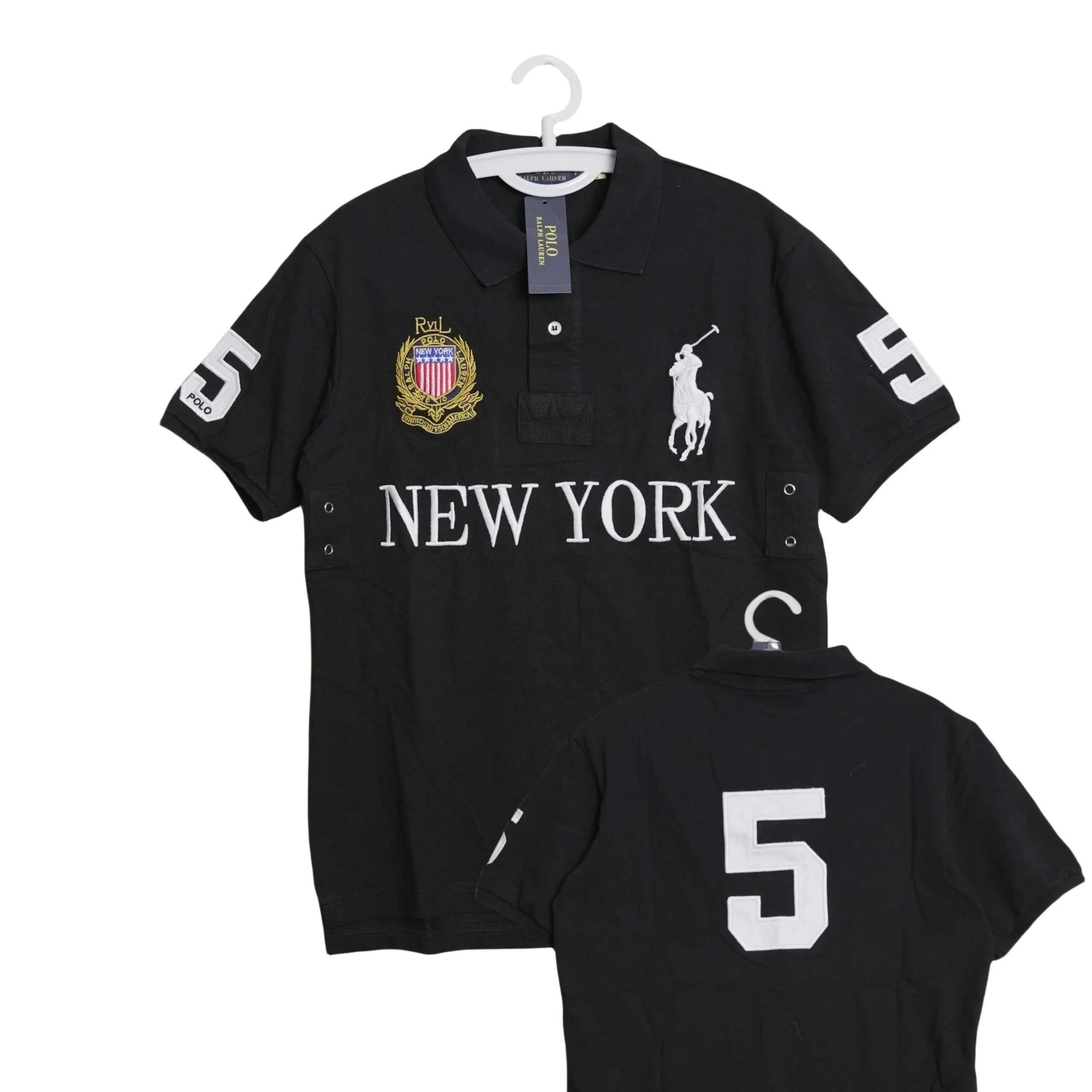 Polo Ralph Lauren Ne