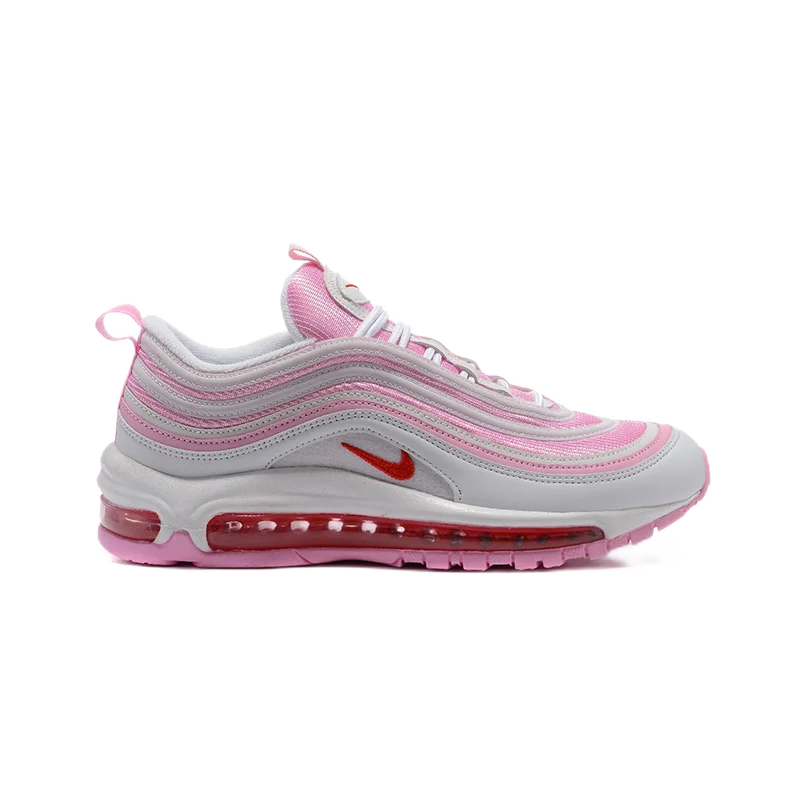 Nike Air Max 97 Whit