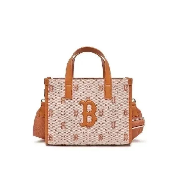 Stylish All-in-One Bag photo 2