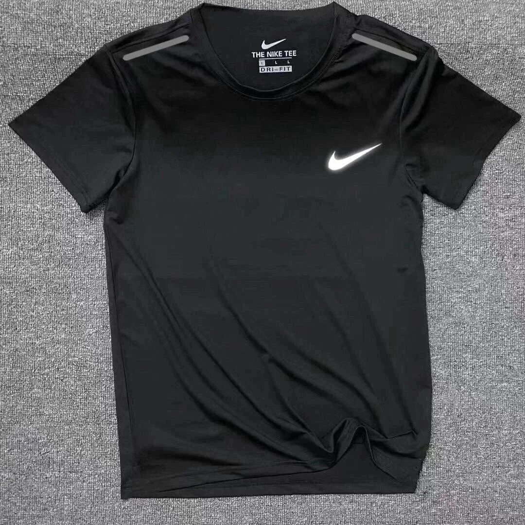 Nike The Nike Tee Bl