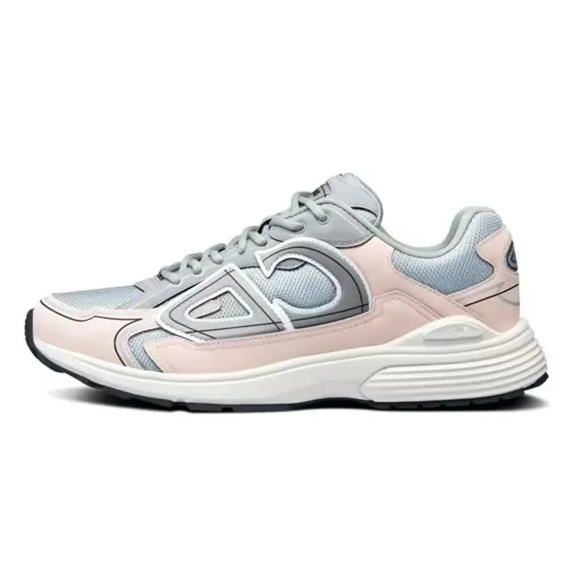 Dior Diorissimo Pink