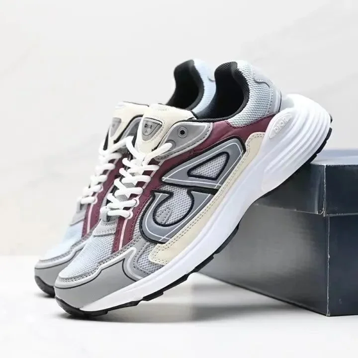 DC Shoes Trase Burgu