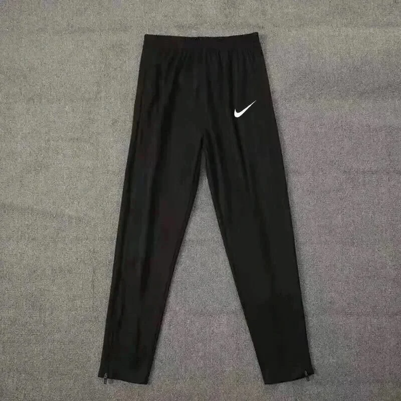 Nike Dri-FIT Black P
