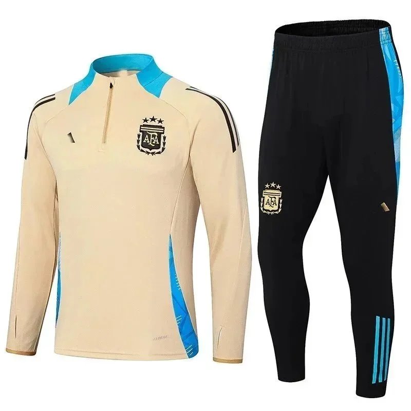 Adidas Argentina Bei