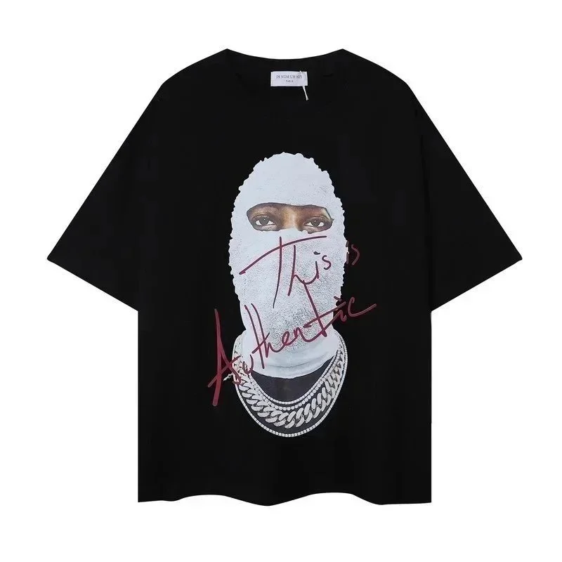 The Hundreds This Is