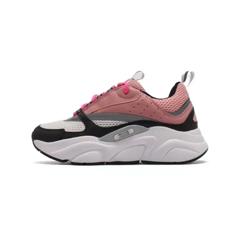 Anta Cloud 5 Pink Sn