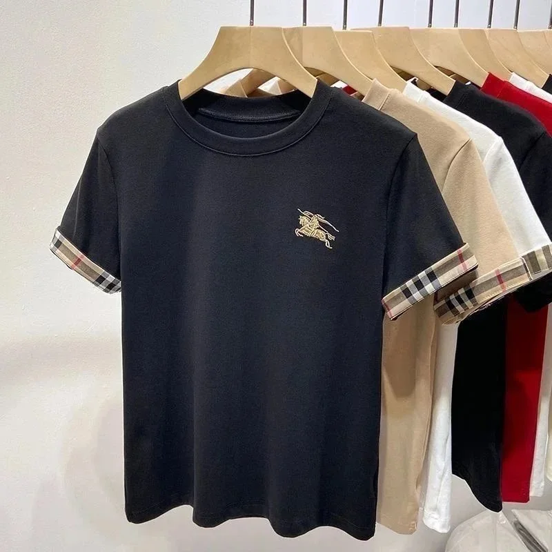 Burberry Knight Blac