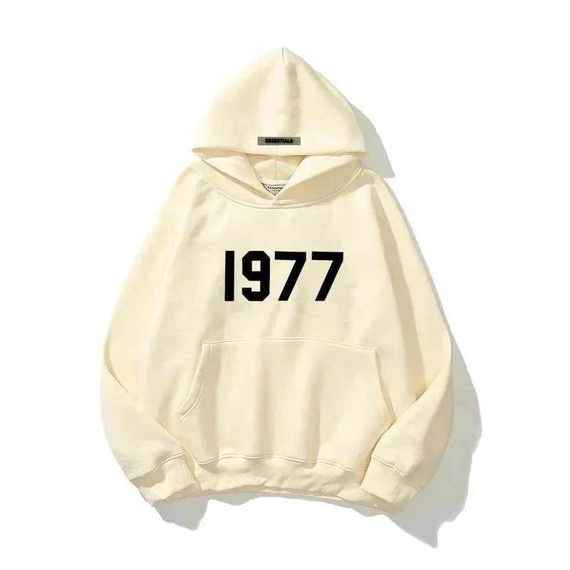Fog Essentials 1977 
