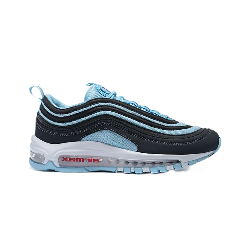Nike Air Max 97 Blue