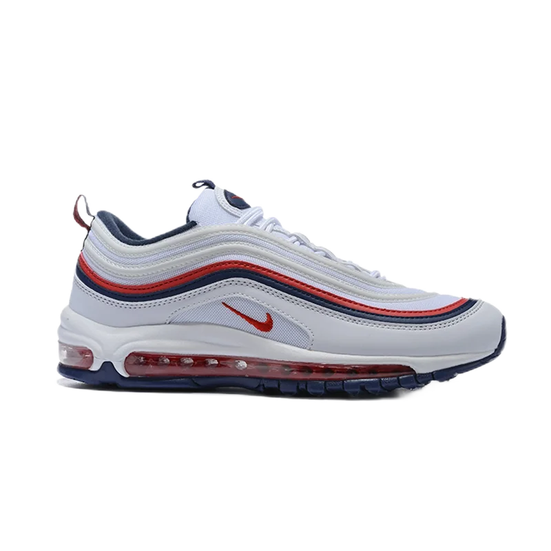 Nike Air Max 97 Whit