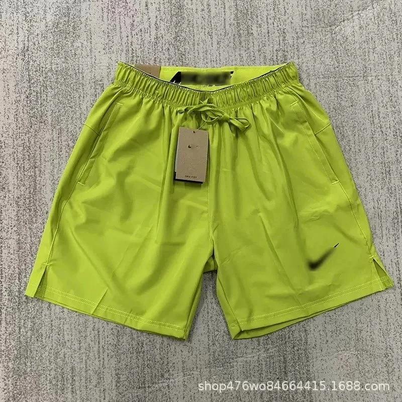 Nike Dry Shorts