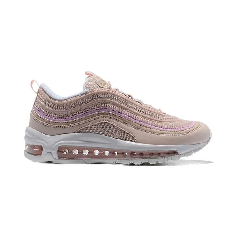 Nike Air Max 97 Pink