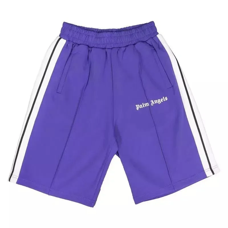 Palm Angels Purple S