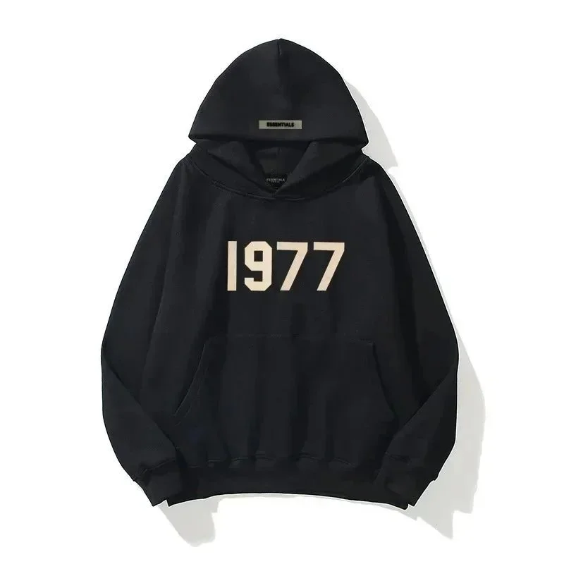 Fog Essentials 1977 