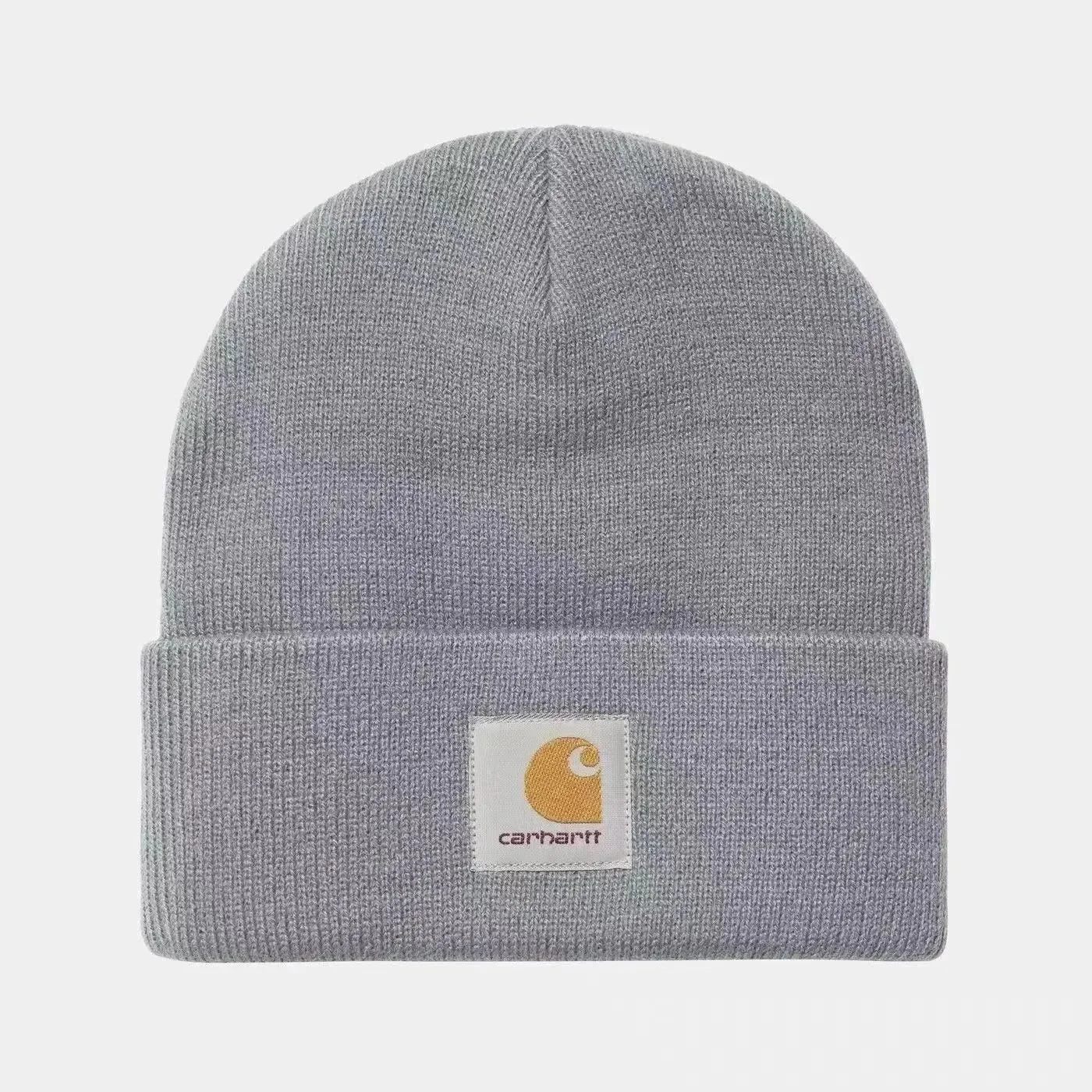 Carhartt Beanie Grey
