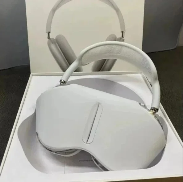 Apple AirPods Max Wh