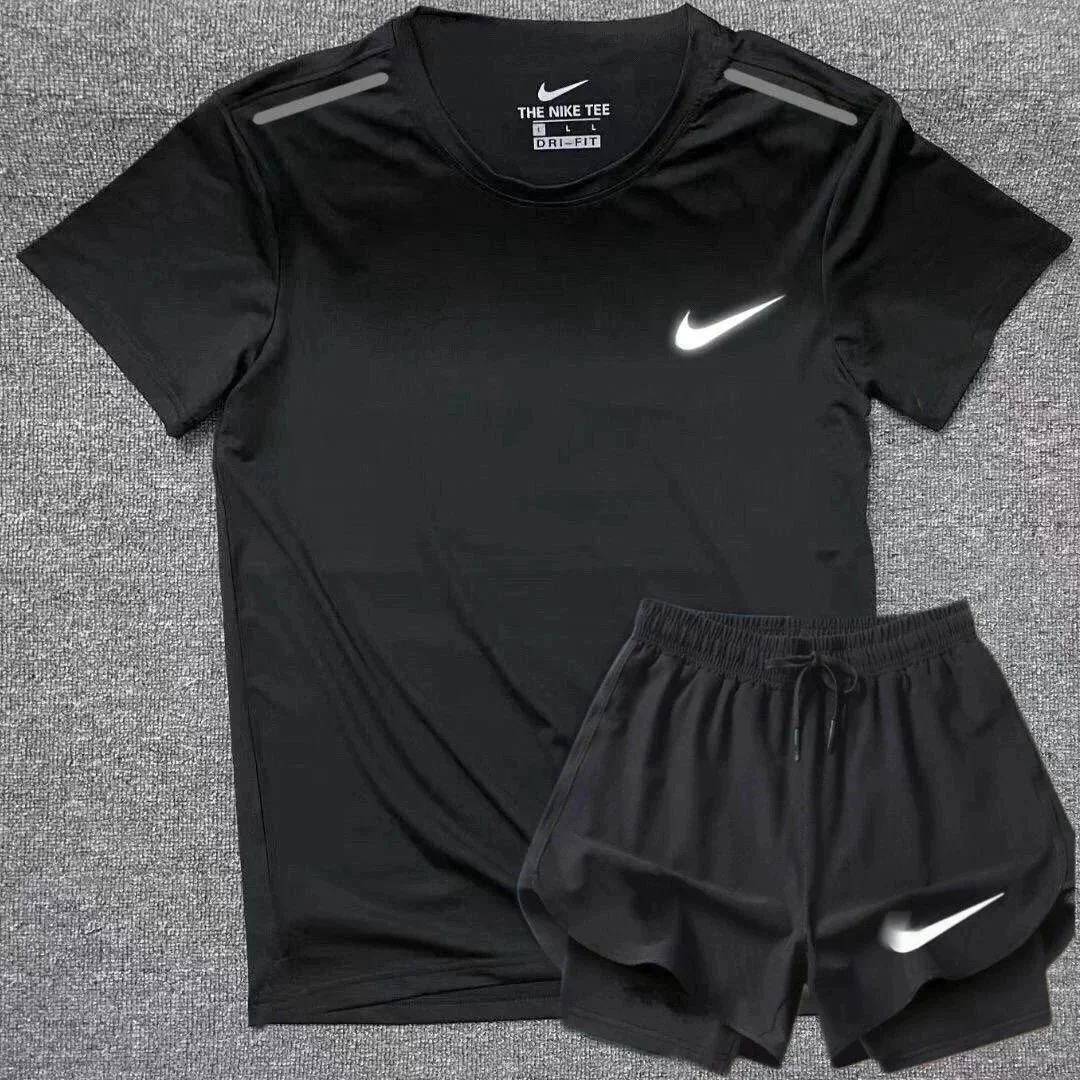 Nike The Nike Tee Bl