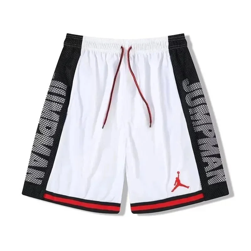 Jordan Jumpman White
