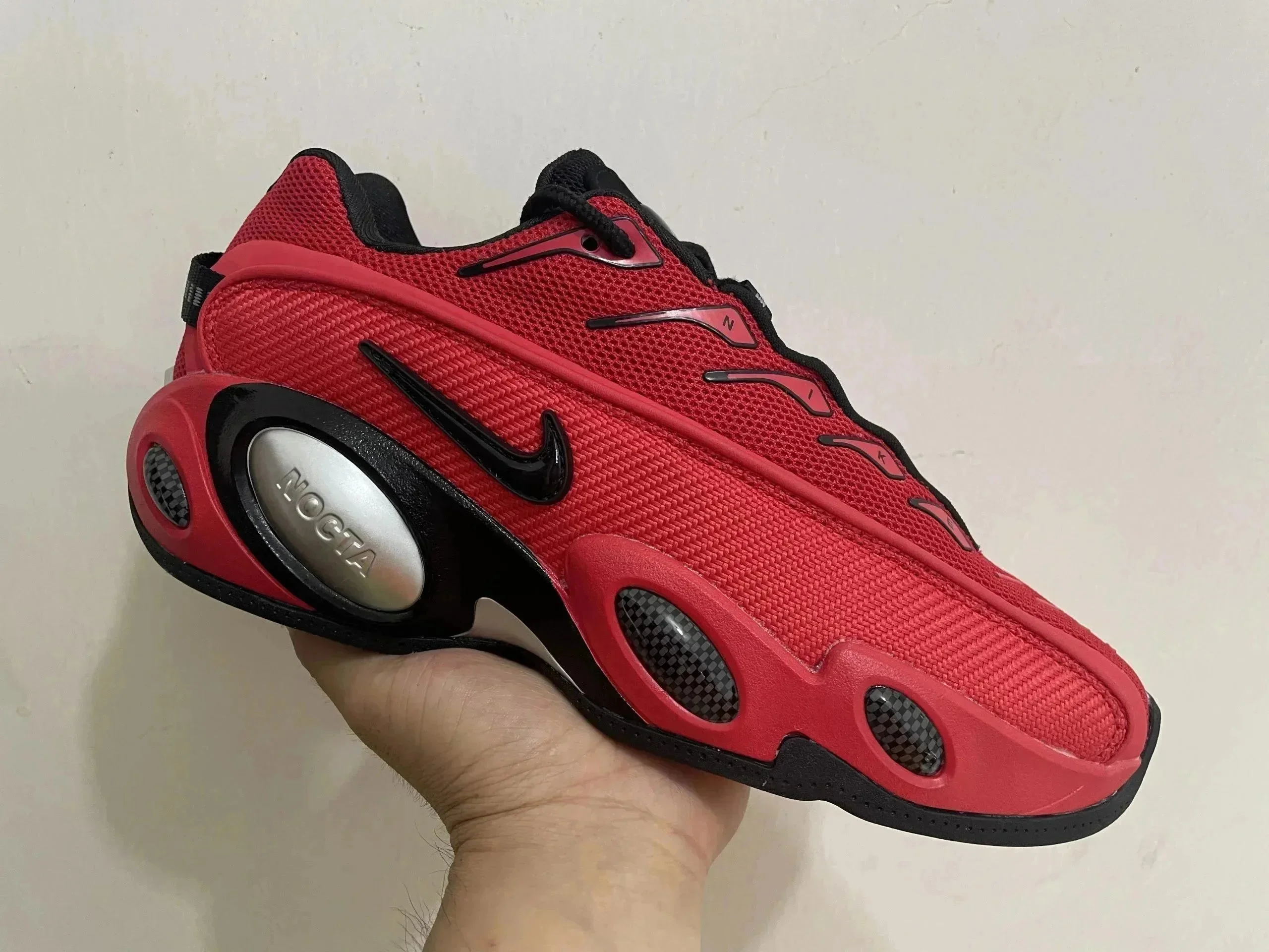 Nike Air Max 270 Noc