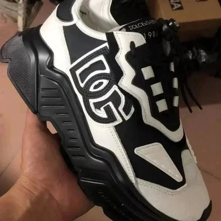 Dolce & Gabbana Blac