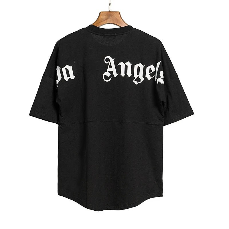 Short Sleeve T-Shirt photo 2