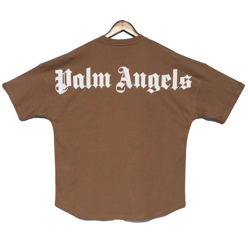 Short Sleeve T-Shirt photo 7