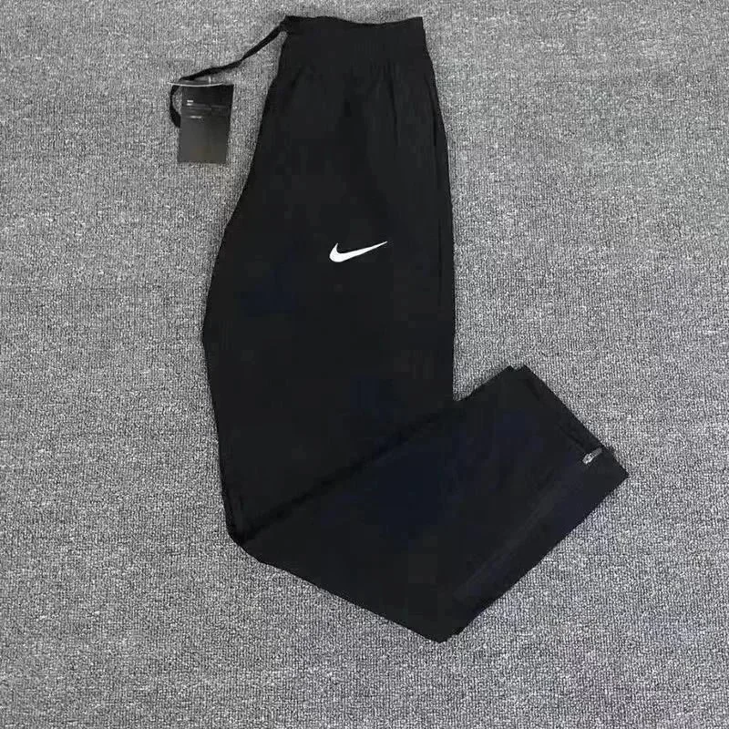 Nike Tech Fleece Bla