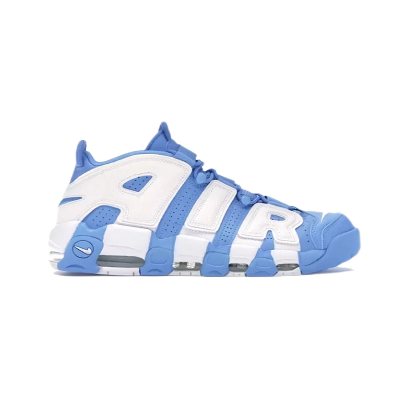 Nike Air More Uptemp