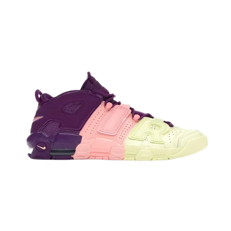 Nike Air More Uptemp