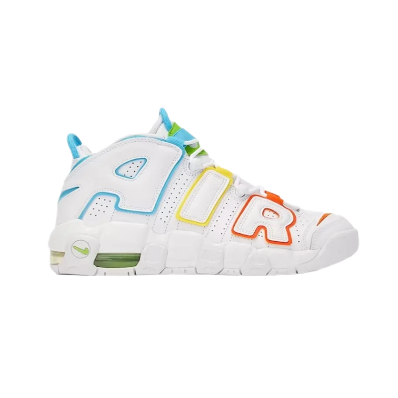 Nike Air More Uptemp