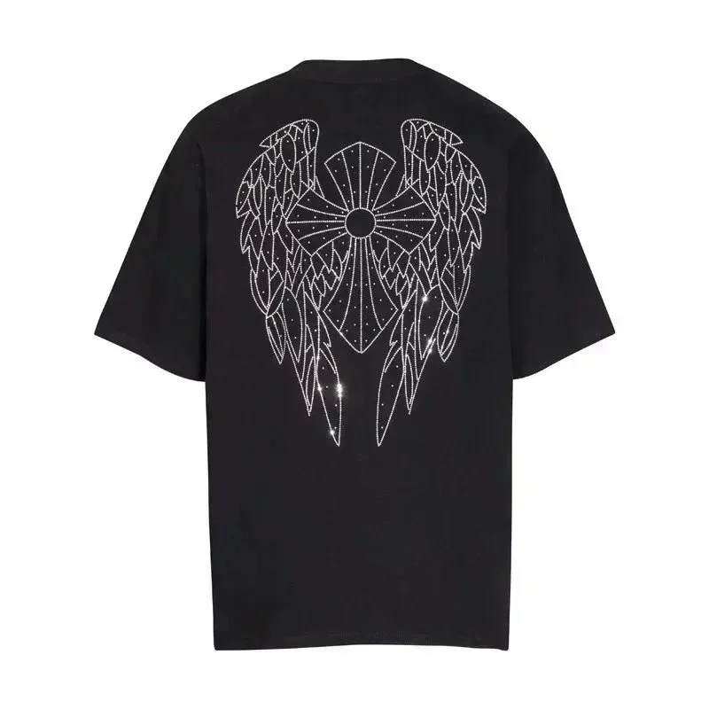 Givenchy Angel Black