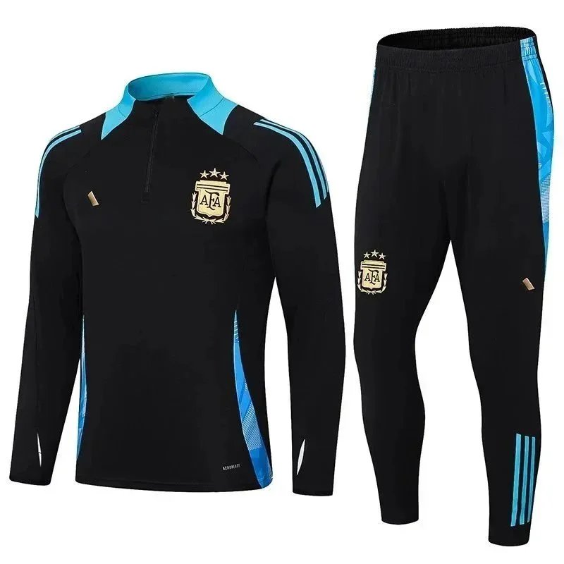 Adidas Argentina Bla