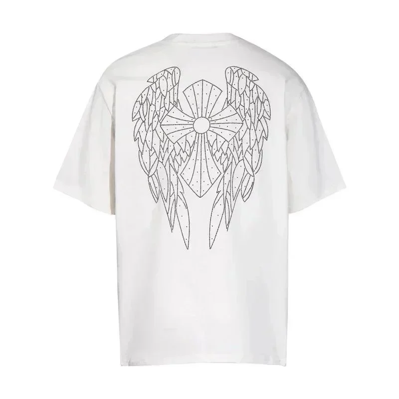 Marcelo Burlon White