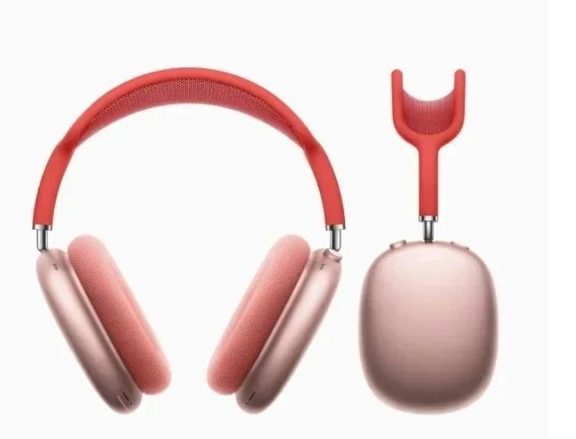 Apple AirPods Max Ro