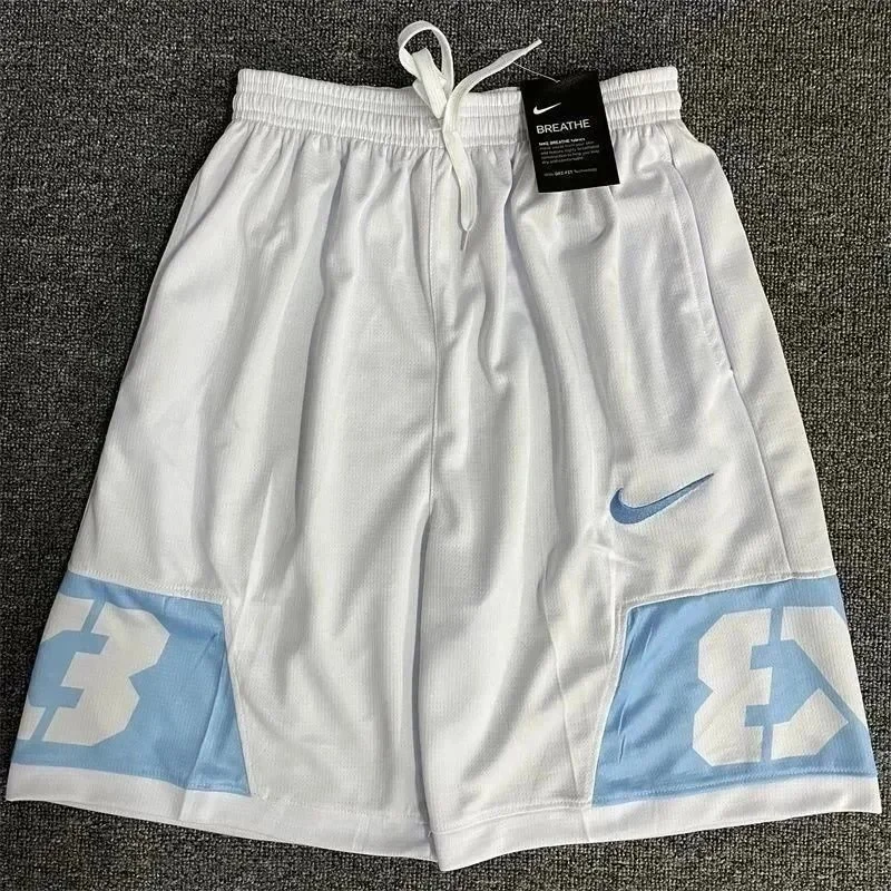 Nike 3 Basketball Sh