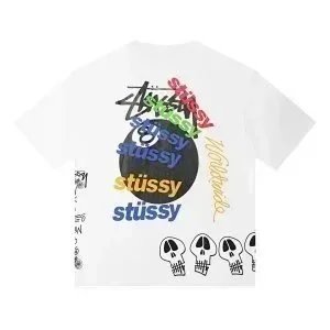 Fashionable Polo Shirt photo 4