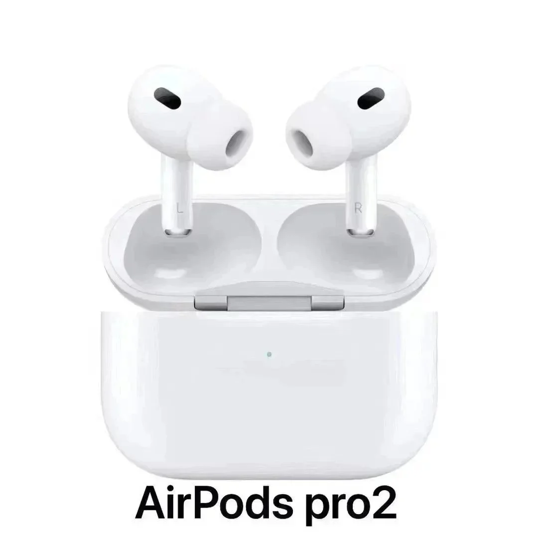 Apple AirPods Pro 2 